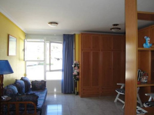 Apartamento en venta en Noja con 1 habitaciones y 1 baños por 115.000 €