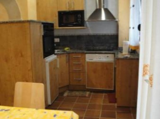 Apartamento en venta en Noja con 1 habitaciones y 1 baños por 115.000 €