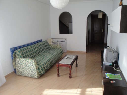 Duplex en venta en Noja con 3 habitaciones, 1 baños y 82 m<sup>2</sup> por 118.000 €