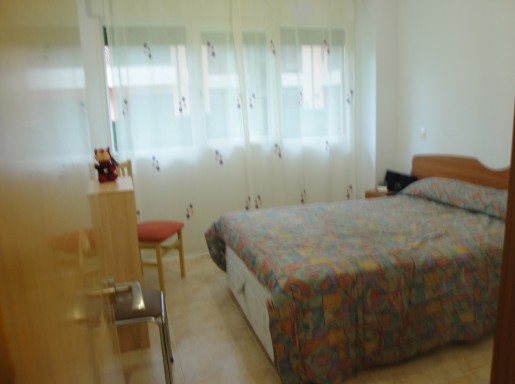 Piso en venta en Noja con 2 habitaciones, 2 baños y 60 m<sup>2</sup> por 165.000 €