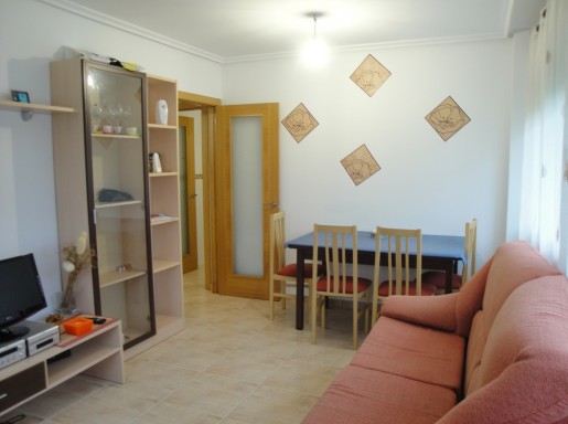 Piso en venta en Noja con 2 habitaciones, 2 baños y 60 m<sup>2</sup> por 165.000 €