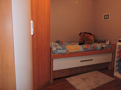 Piso en venta en Berriz con 4 habitaciones, 2 baños y 110 m<sup>2</sup> por 230.000 €