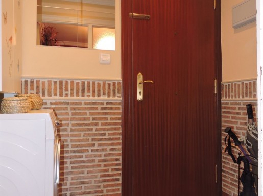 Piso en venta en Berriz con 4 habitaciones, 2 baños y 110 m<sup>2</sup> por 230.000 €