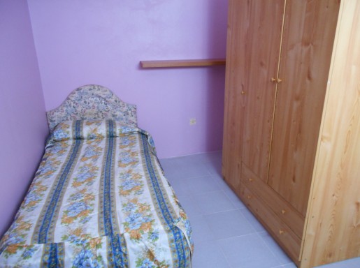 Piso en venta en Noja con 3 habitaciones y 1 baños por 98.000 €