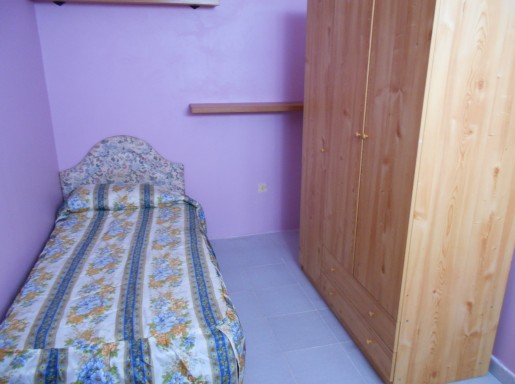 Piso en venta en Noja con 3 habitaciones y 1 baños por 98.000 €